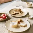Plat Décoratif - Gilbey