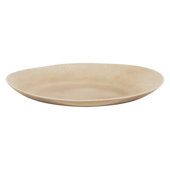 Plat Décoratif - Gilbey