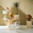 Lampe - Jun