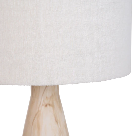 Lampe - Jun