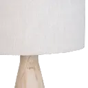 Lampe - Jun
