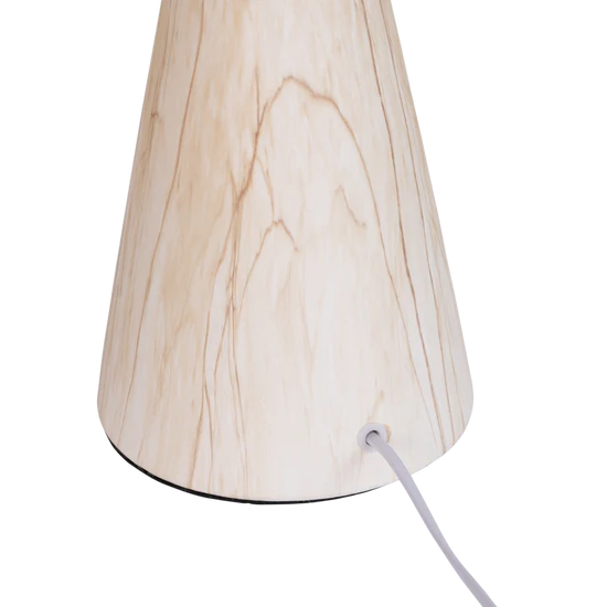 Lampe - Jun