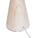 Lampe - Jun