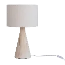 Lampe - Jun
