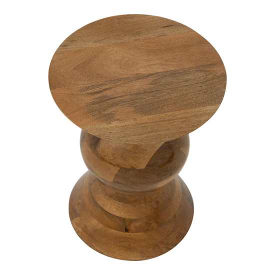 Table d'Appoint - Lustro