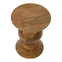 Table d'Appoint - Lustro