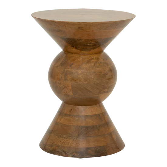 Table d'Appoint - Lustro