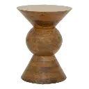 Table d'Appoint - Lustro