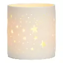 Photophore - Étoiles