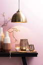 Lampe Suspension - Kylie 