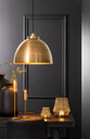 Lampe Suspension - Kylie 