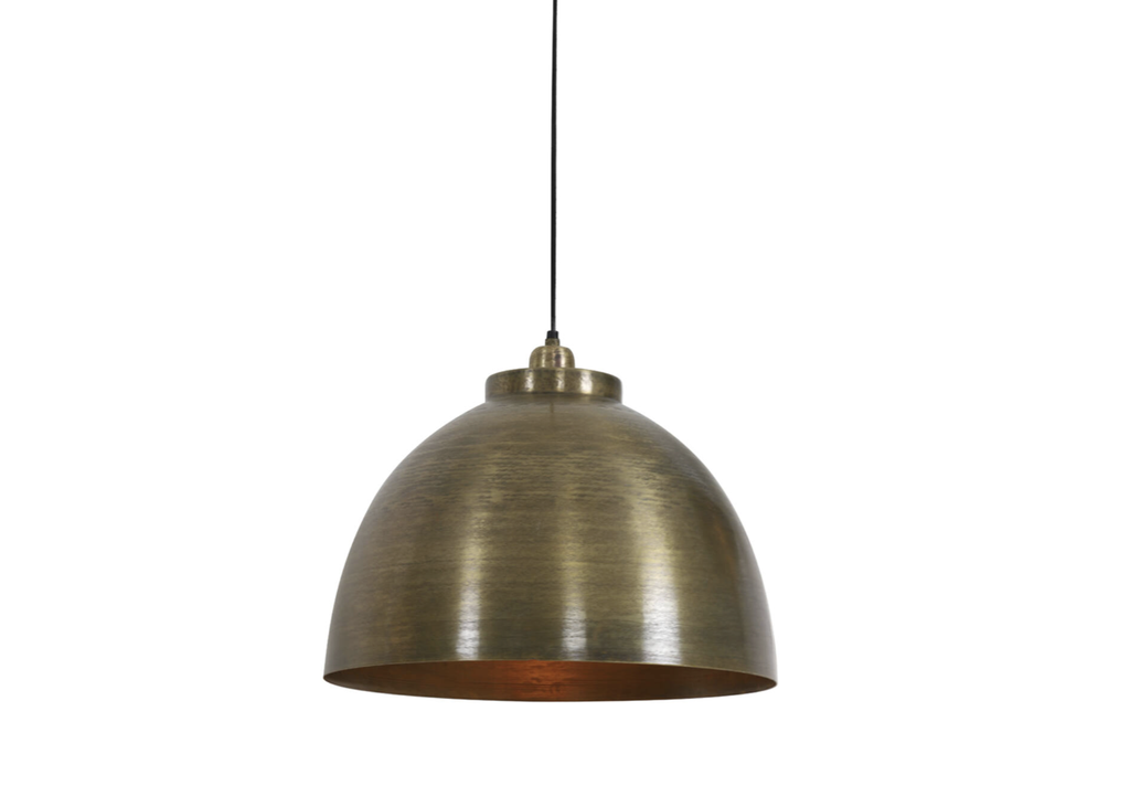 Lampe Suspension - Kylie 