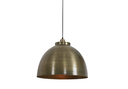 Lampe Suspension - Kylie 
