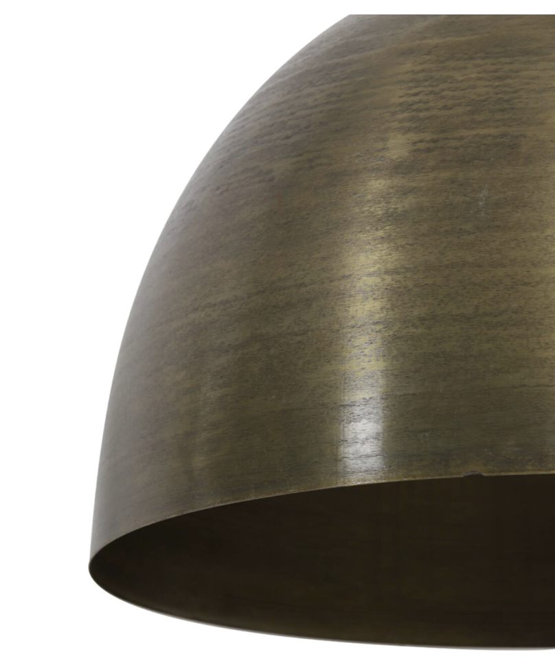 Lampe Suspension - Kylie 