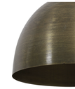 Lampe Suspension - Kylie 