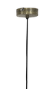 Lampe Suspension - Kylie 
