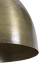 Lampe Suspension - Kylie 