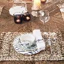 Verre à Vin - White (2p.)