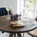 Verre à Vin - White (2p.)