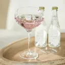 Verre à Gin & Tonic 