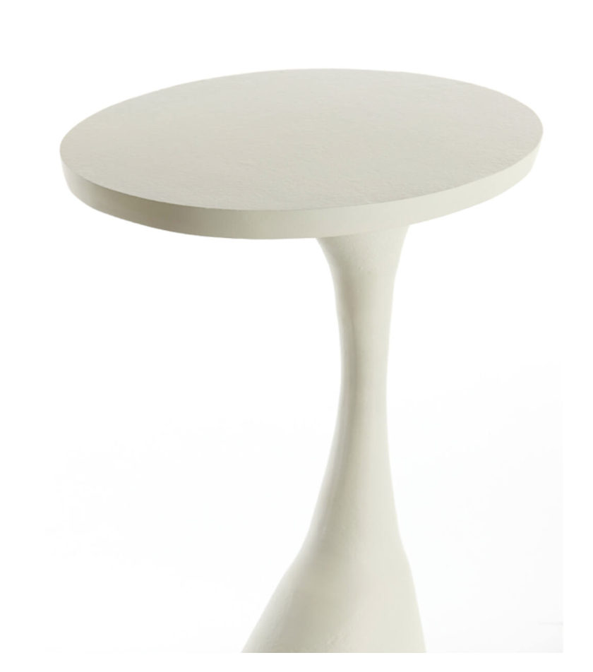 Table d'Appoint - Macau
