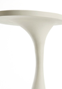 Table d'Appoint - Macau