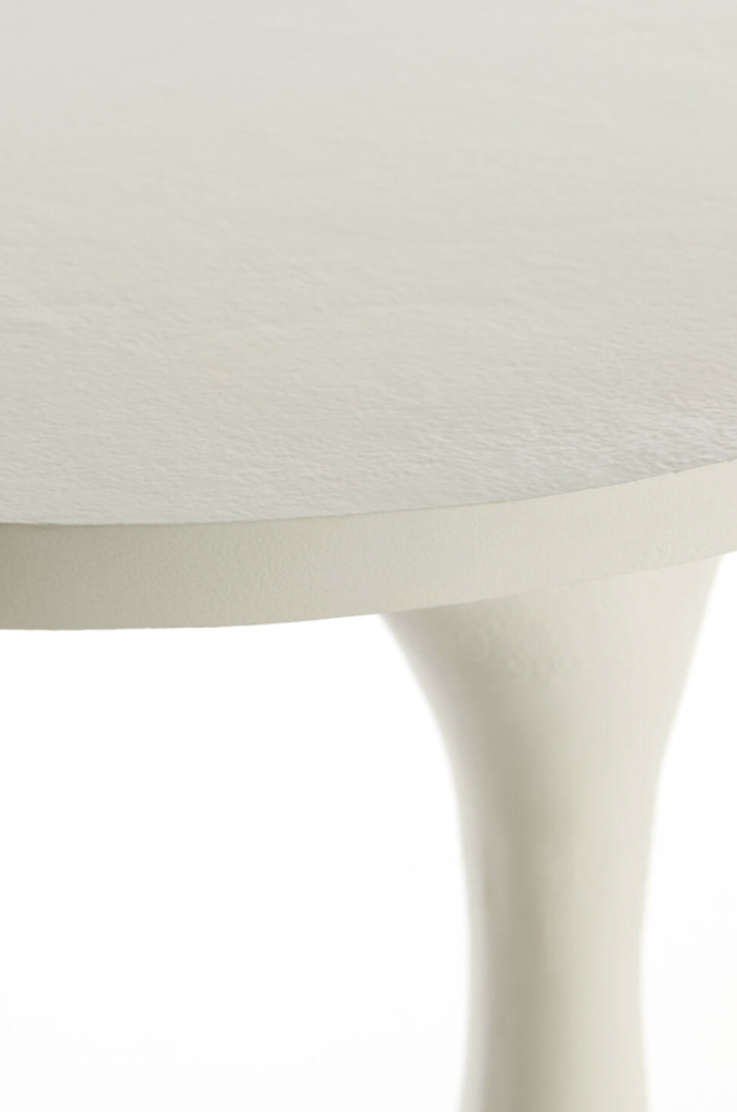 Table d'Appoint - Macau