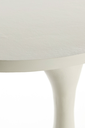 Table d'Appoint - Macau