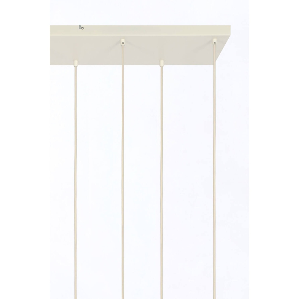 Lampe - Bisho 