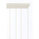 Lampe - Bisho 