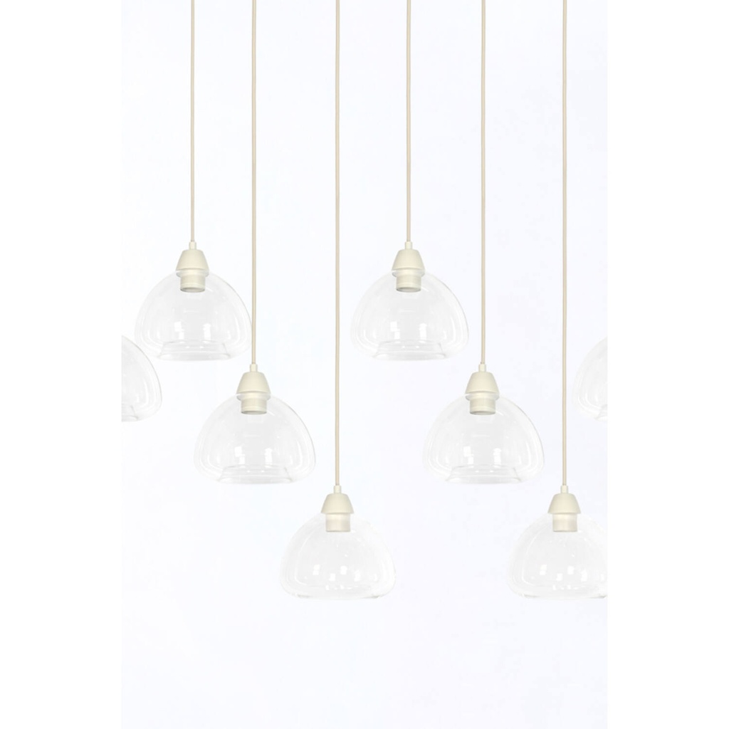 Lampe - Bisho 