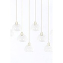 Lampe - Bisho 