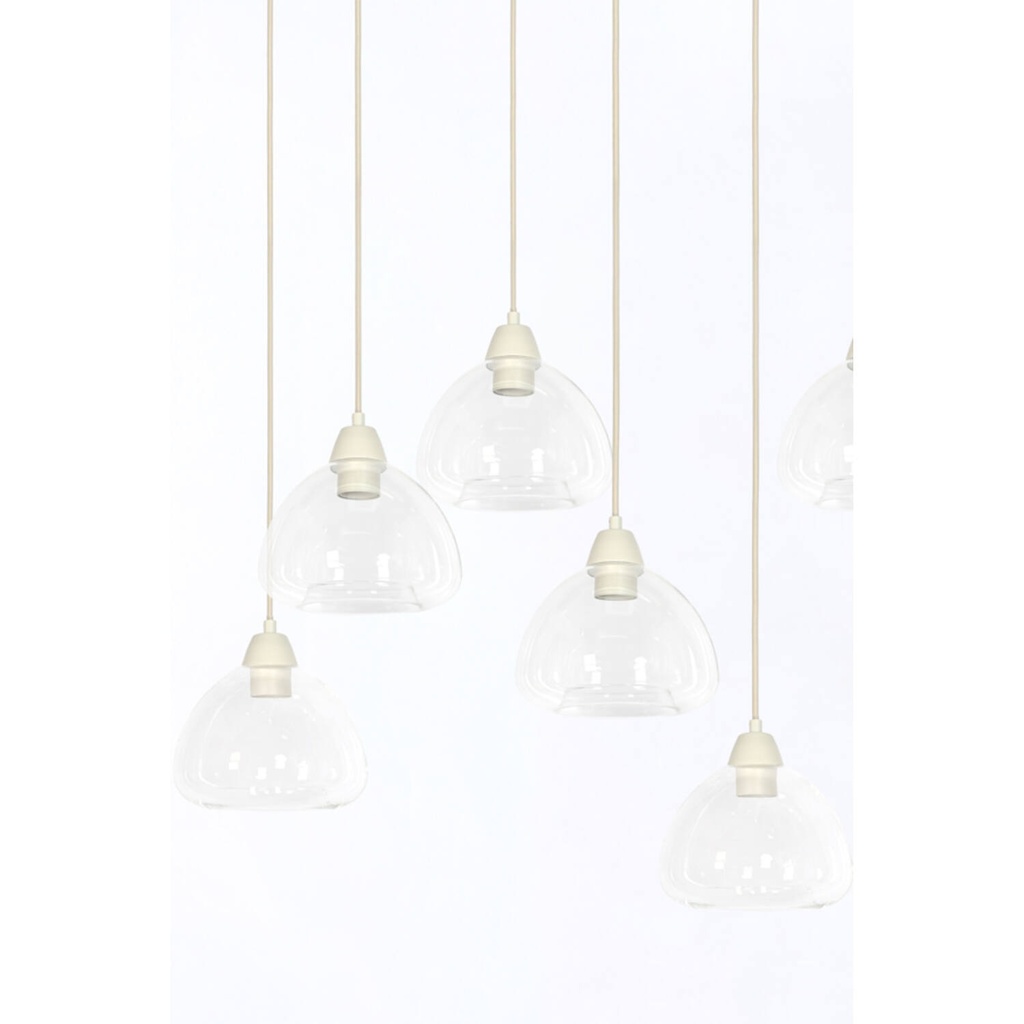 Lampe - Bisho 
