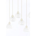 Lampe - Bisho 