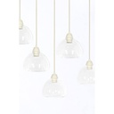 Lampe - Bisho 