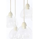 Lampe - Bisho 