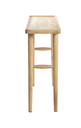 Console en Bois - Qiano 