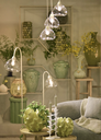 Lampe - Bisho
