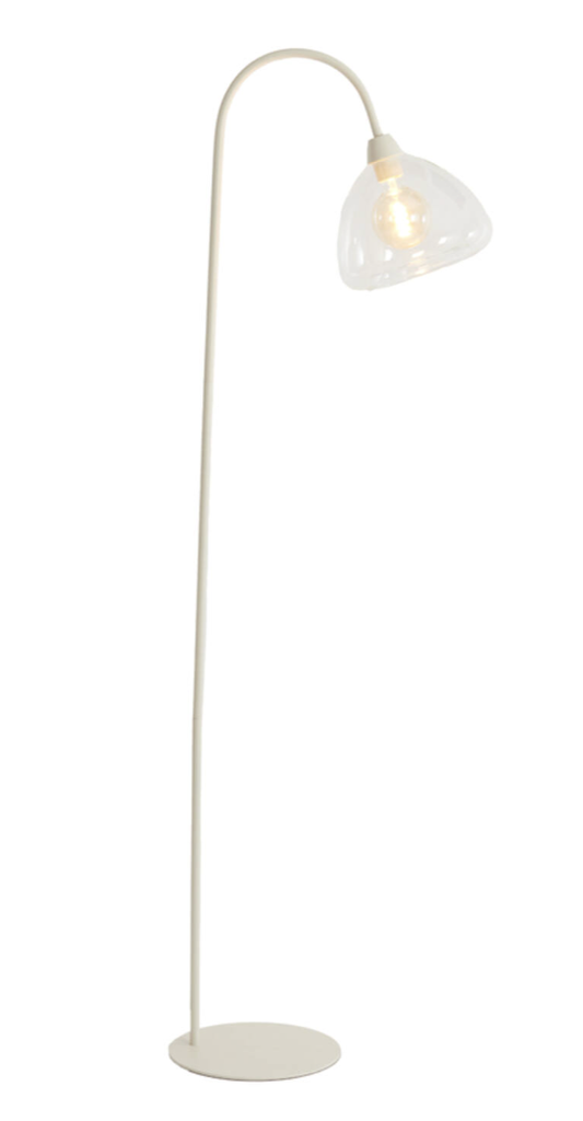 Lampe - Bisho