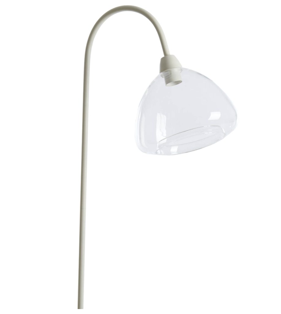 Lampe - Bisho