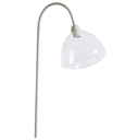 Lampe - Bisho
