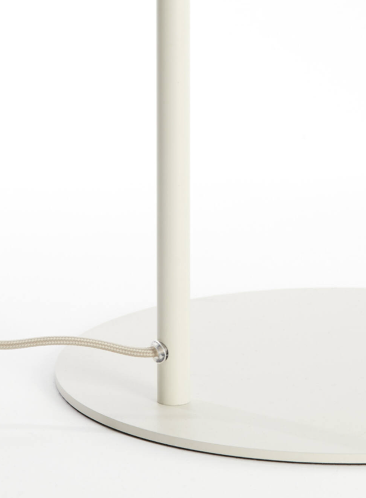 Lampe - Bisho