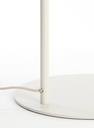 Lampe - Bisho