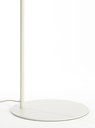 Lampe - Bisho