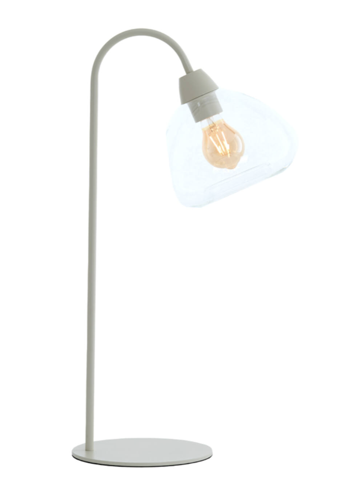 Lampe - Bisho