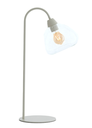 Lampe - Bisho