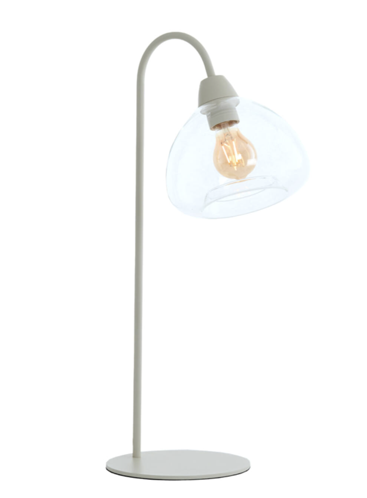 Lampe - Bisho