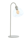 Lampe - Bisho