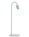 Lampe - Bisho