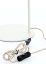 Lampe - Bisho